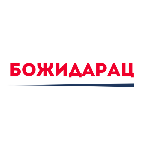 /data/logo_bozidarac.png