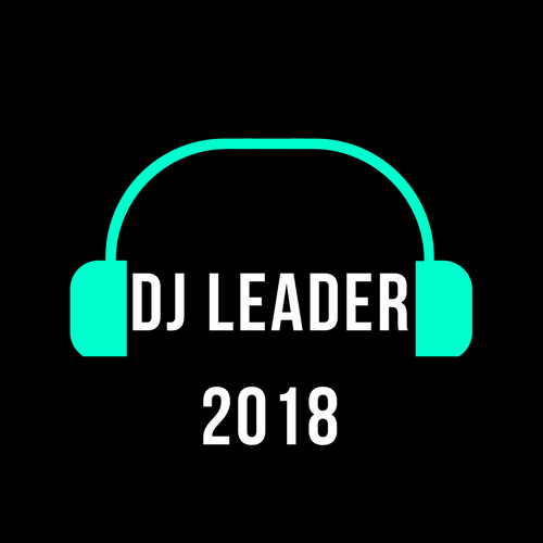 Održano takmičenje „DJ Leader 2018“ i proglašeni pobednici